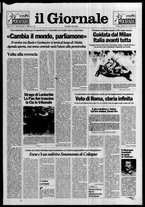 giornale/CFI0438329/1989/n. 255 del 2 novembre